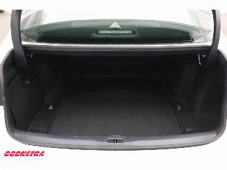 Lexus IS 300h 25th Edition Orig. NL Schuifdak Leder Cruise Camera SHZ PDC 110.448 km! picture 26