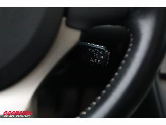 Lexus IS 300h 25th Edition Orig. NL Schuifdak Leder Cruise Camera SHZ PDC 110.448 km! picture 20
