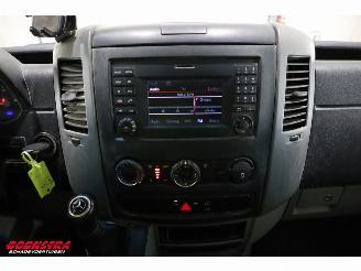Mercedes Sprinter 316 CDI 7G-Tronic Navi Airco Cruise Camera AHK 183.305 km! picture 15