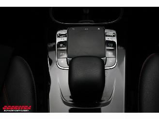 Mercedes A-klasse 220 7G-Tronic AMG Navi Clima Cruise Camera SHZ PDC 122.756 km! picture 19