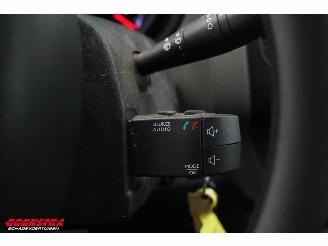 Renault Trafic 1.6 dCi L2-H1 Comfort Energy Navi Airco Cruise PDC AHK picture 25