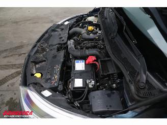 Renault Captur 1.2 TCe Aut. Intens LED Navi Clima Cruise Camera AHK picture 10