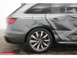 Audi A4 Avant 35 TFSI Aut. S-Line LED Virtual Navi Clima Cruise SHZ PDC picture 5
