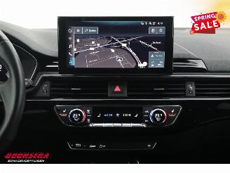 Audi A4 Avant 35 TFSI Aut. S-Line LED Virtual Navi Clima Cruise SHZ PDC picture 11