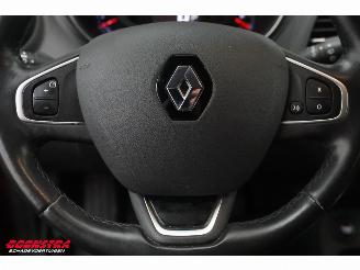 Renault Captur 1.2 TCe Aut. Intens LED Navi Clima Cruise Camera PDC 140.253 km! picture 17