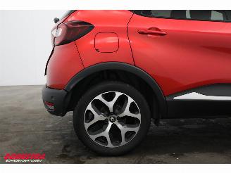 Renault Captur 1.2 TCe Aut. Intens LED Navi Clima Cruise Camera PDC 140.253 km! picture 10