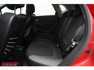 Renault Captur 1.2 TCe Aut. Intens LED Navi Clima Cruise Camera PDC 140.253 km! picture 15