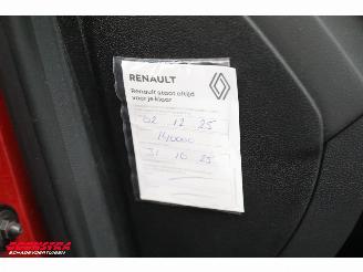 Renault Captur 1.2 TCe Aut. Intens LED Navi Clima Cruise Camera PDC 140.253 km! picture 21