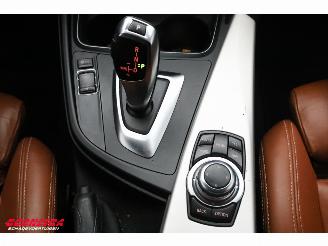 BMW 3-serie Touring 320d EDE Aut. Leder Navi Clima Cruise SHZ PDC picture 21