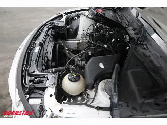 BMW 3-serie Touring 318i Aut. Leder Navi SHZ PDC AHK 133.401 km! picture 7