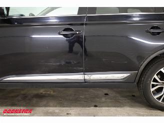 Mitsubishi Outlander 2.2 DI-D Intense Clima Cruise Camera Bluetooth AHK 184.136 km! picture 6