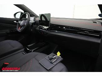Volkswagen ID.4 GTX 4Motion 77 kWh Pano LED ACC HUD H/K 360° LRHZ AHK picture 14