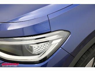 Volkswagen ID.4 GTX 4Motion 77 kWh Pano LED ACC HUD H/K 360° LRHZ AHK picture 13
