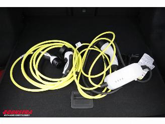 Volkswagen ID.4 GTX 4Motion 77 kWh Pano LED ACC HUD H/K 360° LRHZ AHK picture 33