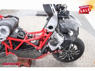   Dragster 125 2.738 km picture 14