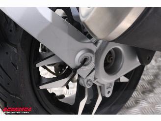   Dragster 125 Dragster 125 2.738 km! picture 10