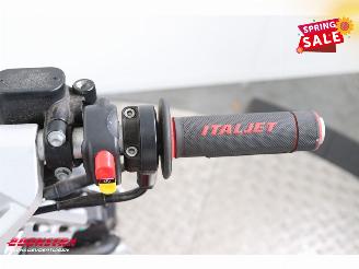   Dragster 125 2.738 km picture 20