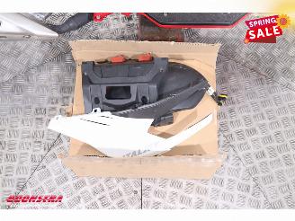   Dragster 125 2.738 km picture 21