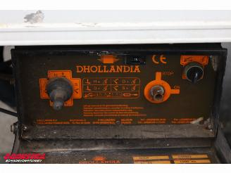   OPL 70 EL Dhollandia LBW picture 5