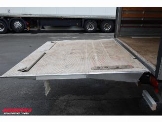   OPL 70 EL Dhollandia LBW picture 7