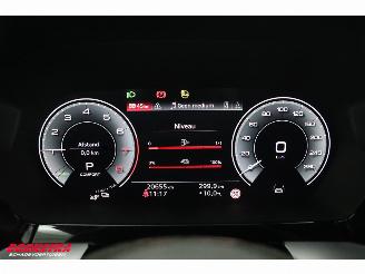 Audi A3 Sportback 45 TFSI e S-Line LED ACC B&O Virtual SHZ 20.655 km! picture 23