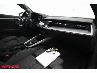 Audi A3 Sportback 45 TFSI e S-Line LED ACC B&O Virtual SHZ 20.655 km! picture 16