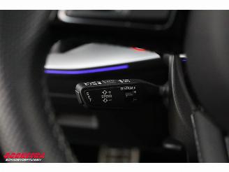 Audi A3 Sportback 45 TFSI e S-Line LED ACC B&O Virtual SHZ 20.655 km! picture 25