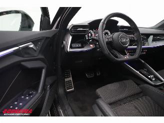 Audi A3 Sportback 45 TFSI e S-Line LED ACC B&O Virtual SHZ 20.655 km! picture 21