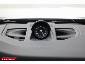 Porsche 911 992 3.0 Carrera S Schuifdak Bose Sport Chrono PADM PASM PTV Ventilatie picture 28