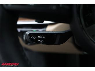 Porsche 911 992 3.0 Carrera S Schuifdak Bose Sport Chrono PADM PASM PTV Ventilatie picture 29