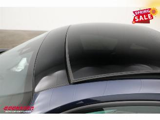 Porsche 911 992 3.0 Carrera S Schuifdak Bose Sport Chrono PADM PASM PTV Ventilatie picture 12