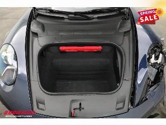 Porsche 911 992 3.0 Carrera S Schuifdak Bose Sport Chrono PADM PASM PTV Ventilatie picture 7
