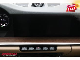 Porsche 911 992 3.0 Carrera S Schuifdak Bose Sport Chrono PADM PASM PTV Ventilatie picture 15