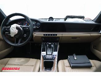Porsche 911 992 3.0 Carrera S Schuifdak Bose Sport Chrono PADM PASM PTV Ventilatie picture 14