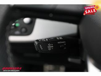 Audi S5 Cabriolet Cabrio 3.0 TFSI Quattro LED ACC 360° Memory HUD SHZ LRHZ picture 25