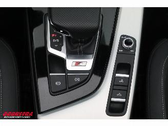 Audi S5 Cabriolet Cabrio 3.0 TFSI Quattro LED ACC 360° Memory HUD SHZ LRHZ picture 32