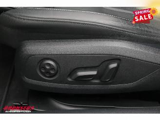 Audi S5 Cabriolet Cabrio 3.0 TFSI Quattro LED ACC 360° Memory HUD SHZ LRHZ picture 27