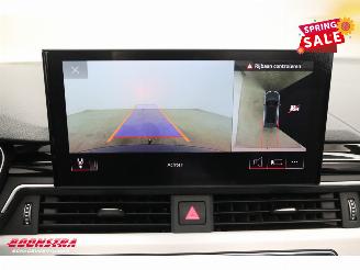 Audi S5 Cabriolet Cabrio 3.0 TFSI Quattro LED ACC 360° Memory HUD SHZ LRHZ picture 28