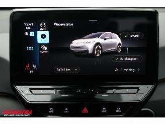 Volkswagen ID.3 Pro S 77 kWh LED ACC Apple/Android SHZ picture 25