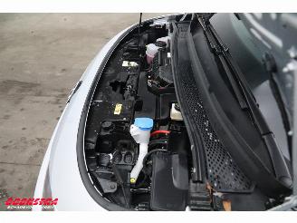 Volkswagen ID.3 Pro S 77 kWh LED ACC Apple/Android SHZ picture 8