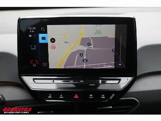Volkswagen ID.3 Pro S 77 kWh LED ACC Apple/Android SHZ picture 17