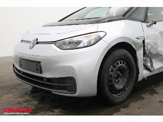Volkswagen ID.3 Pro S 77 kWh LED ACC Apple/Android SHZ picture 5