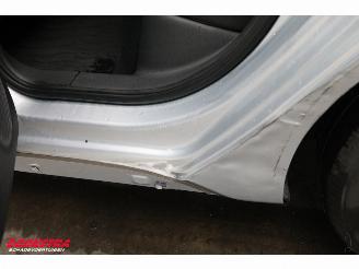 Volkswagen ID.3 Pro S 77 kWh LED ACC Apple/Android SHZ picture 13