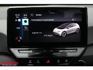 Volkswagen ID.3 Pro S 77 kWh LED ACC Apple/Android SHZ picture 26