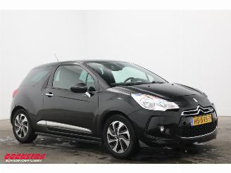 DS Automobiles DS 3 1.6 BlueHDi Business Navi Clima Cruise PDC picture 2