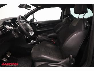 DS Automobiles DS 3 1.6 BlueHDi Business Navi Clima Cruise PDC picture 17