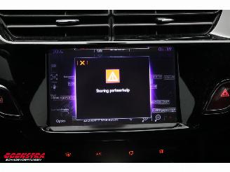 DS Automobiles DS 3 1.6 BlueHDi Business Navi Clima Cruise PDC picture 23