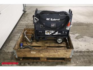 Bobcat  E10-2 Minigraver BY 2024 picture 14