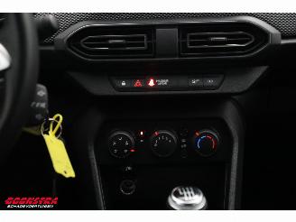 Dacia Sandero 1.0 TCe 90 Comfort Bluetooth Airco Cruise PDC 38.856 km! picture 24