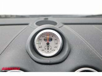 Porsche Cayman S 3.4 Sport Chrono PASM BiXenon Bose Leder Cruise SHZ PDC picture 19